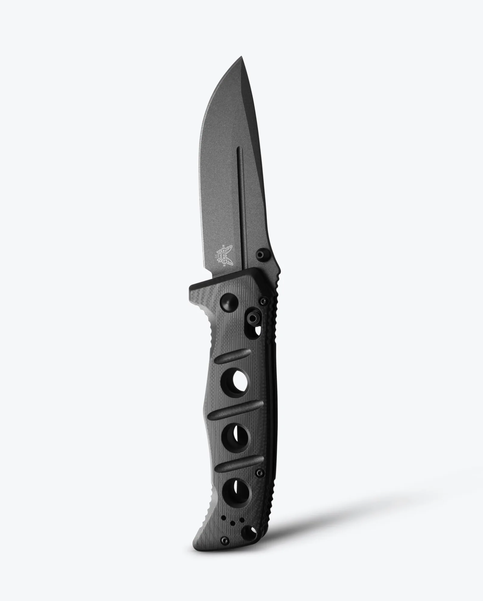 Benchmade Adamas 275GY-1