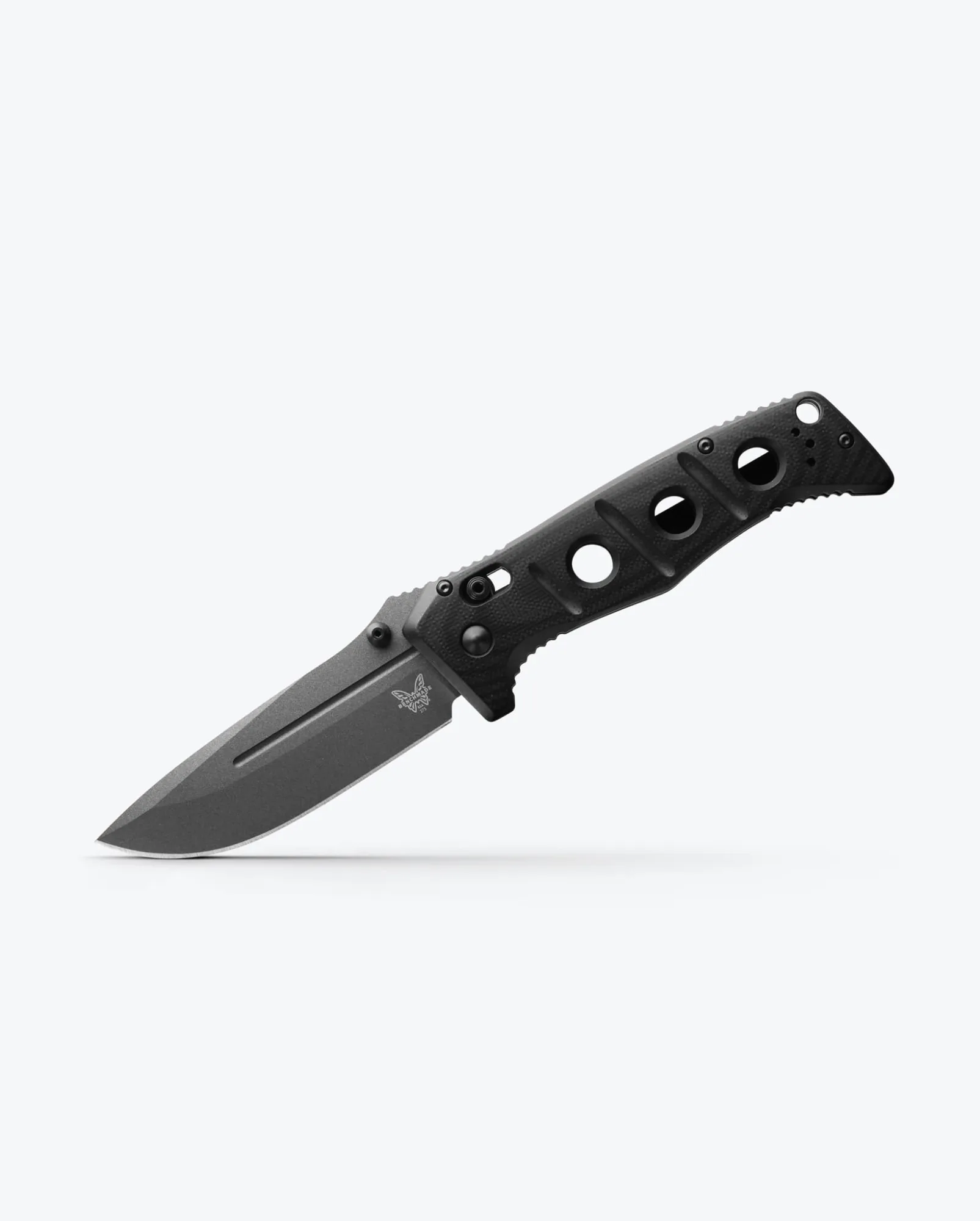 Benchmade Adamas 275GY-1 - миниатюра 2