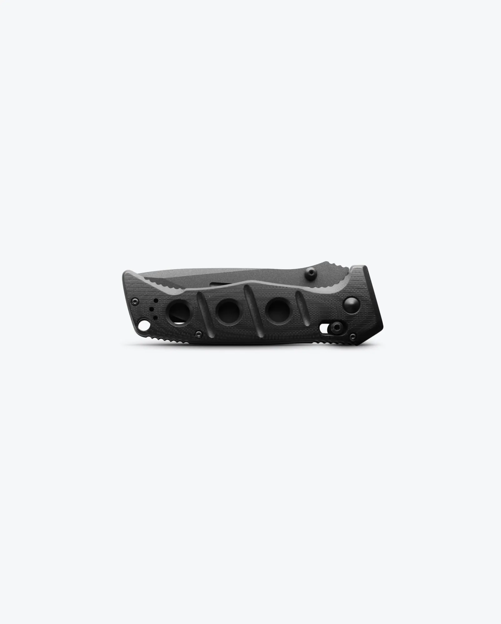 Benchmade Adamas 275GY-1 - миниатюра 3