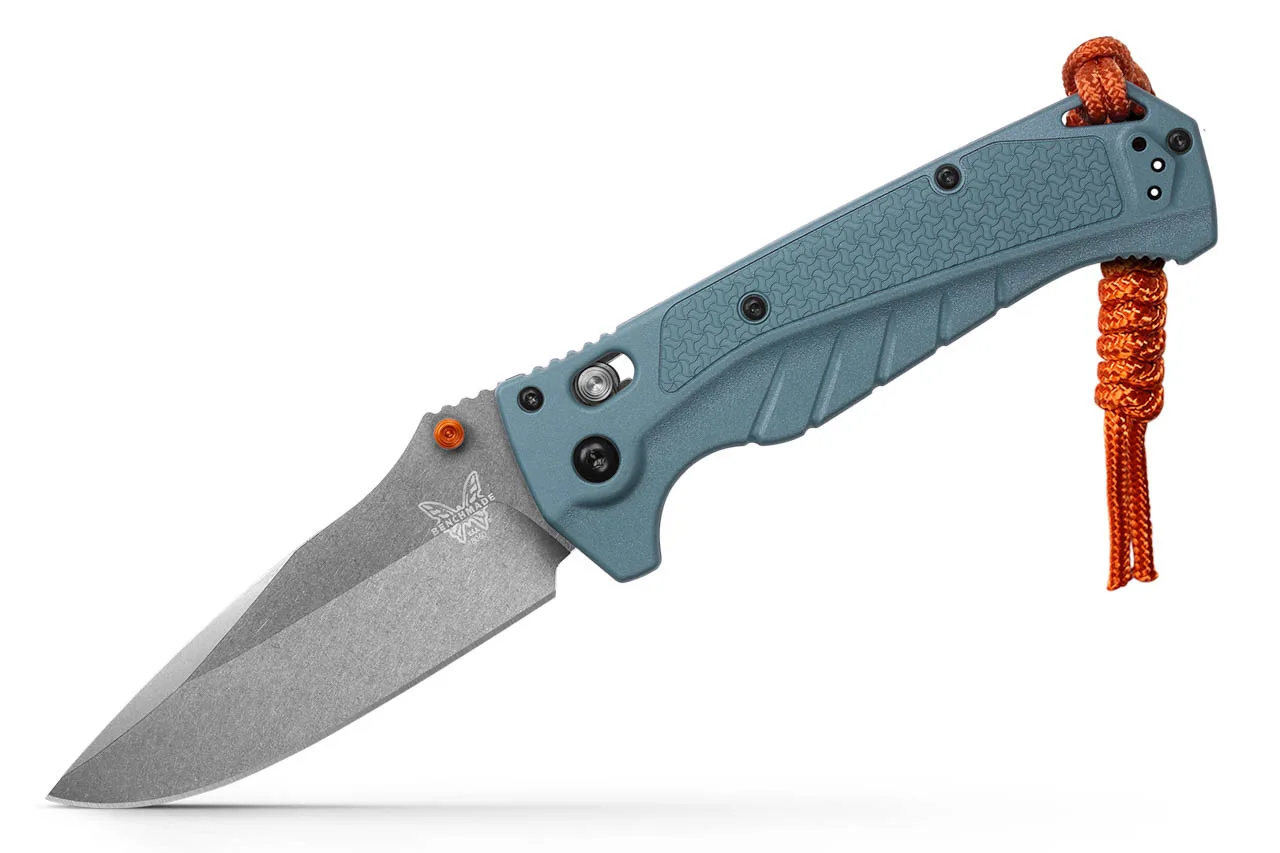 Benchmade Adira 18060
