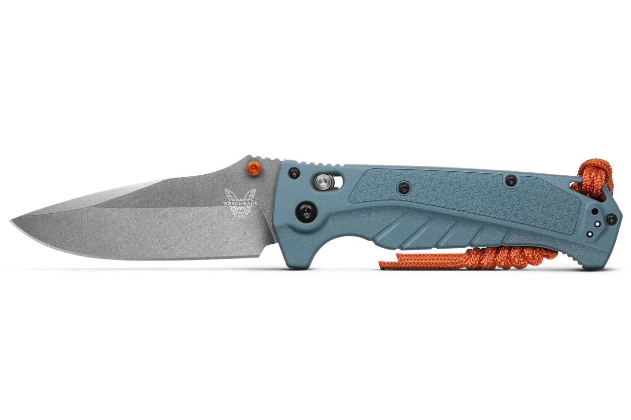 Benchmade Adira 18060 - миниатюра 2