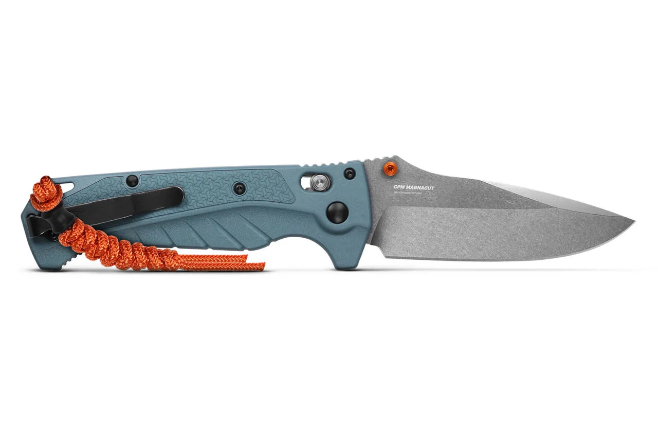 Benchmade Adira 18060 - миниатюра 3