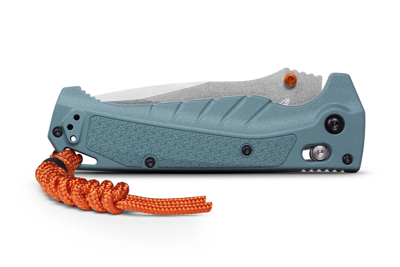 Benchmade Adira 18060 - миниатюра 4