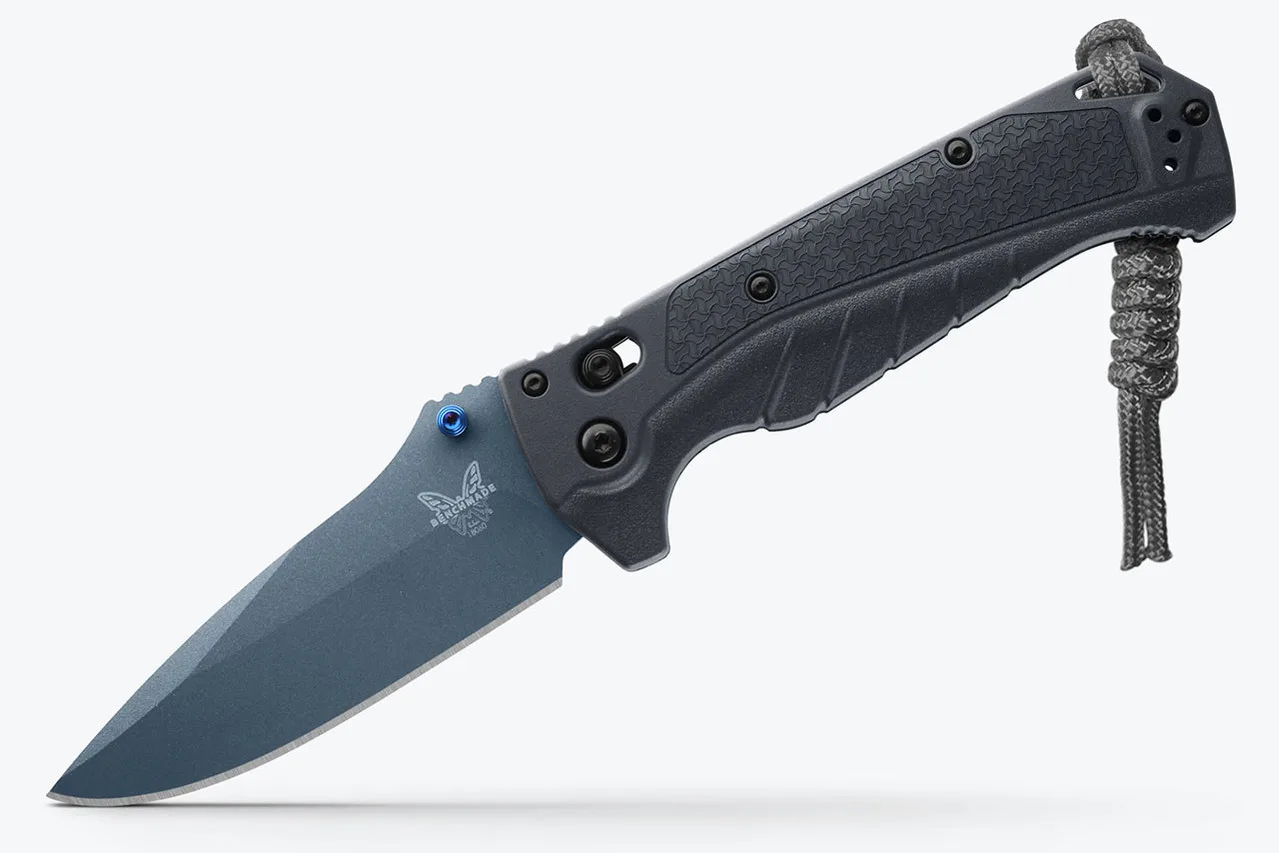 Benchmade Adira 18060BT-01