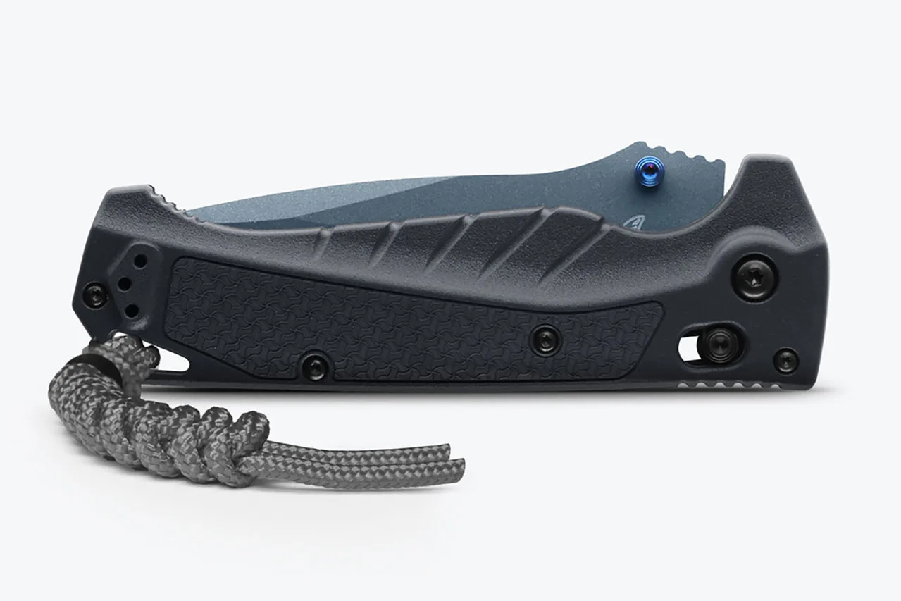 Benchmade Adira 18060BT-01 - миниатюра 3