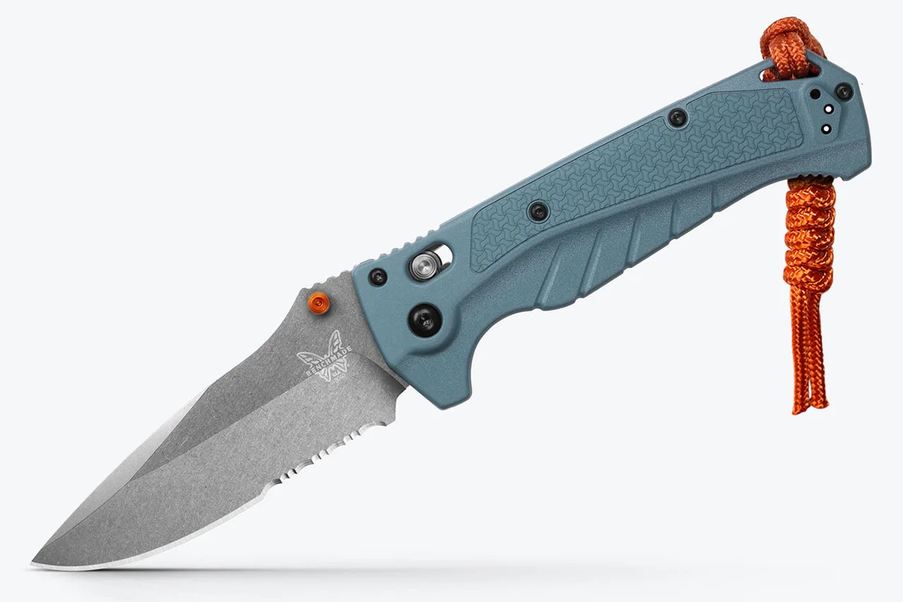 Benchmade Adira 18060S
