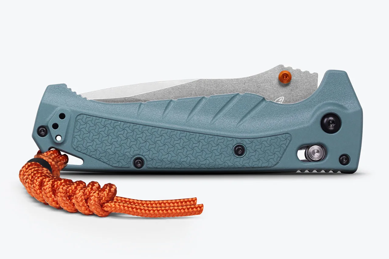 Benchmade Adira 18060S - миниатюра 3