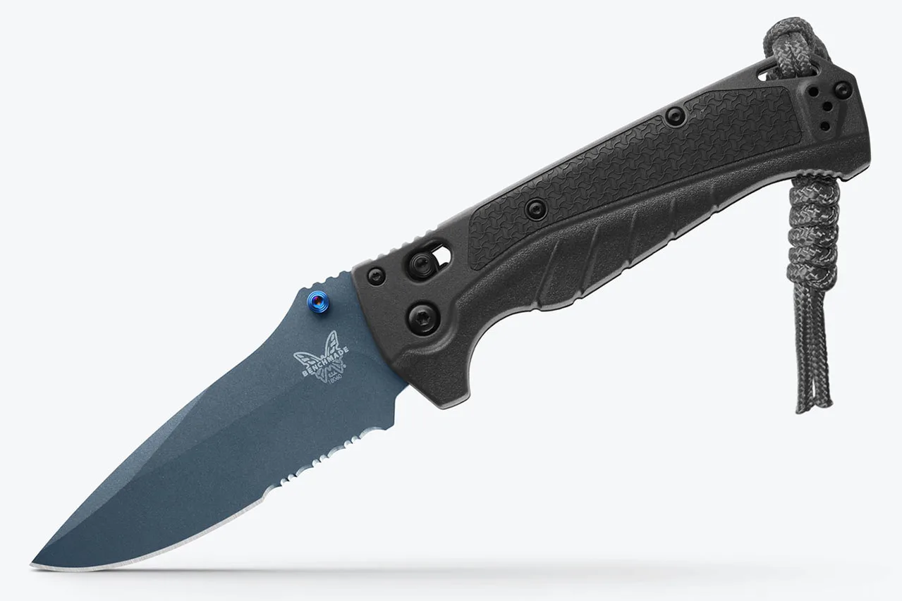 Benchmade Adira 18060SBT-01