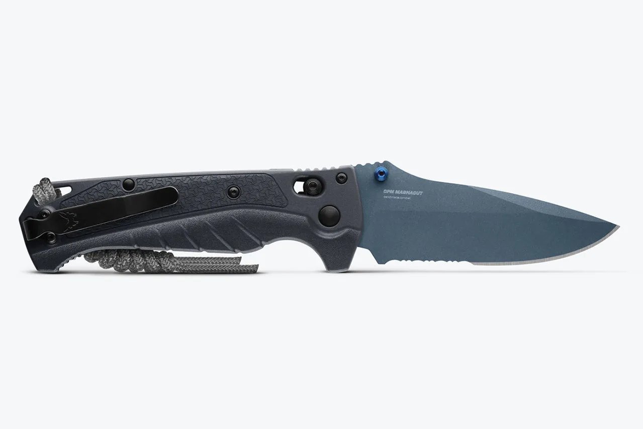 Benchmade Adira 18060SBT-01 - миниатюра 2