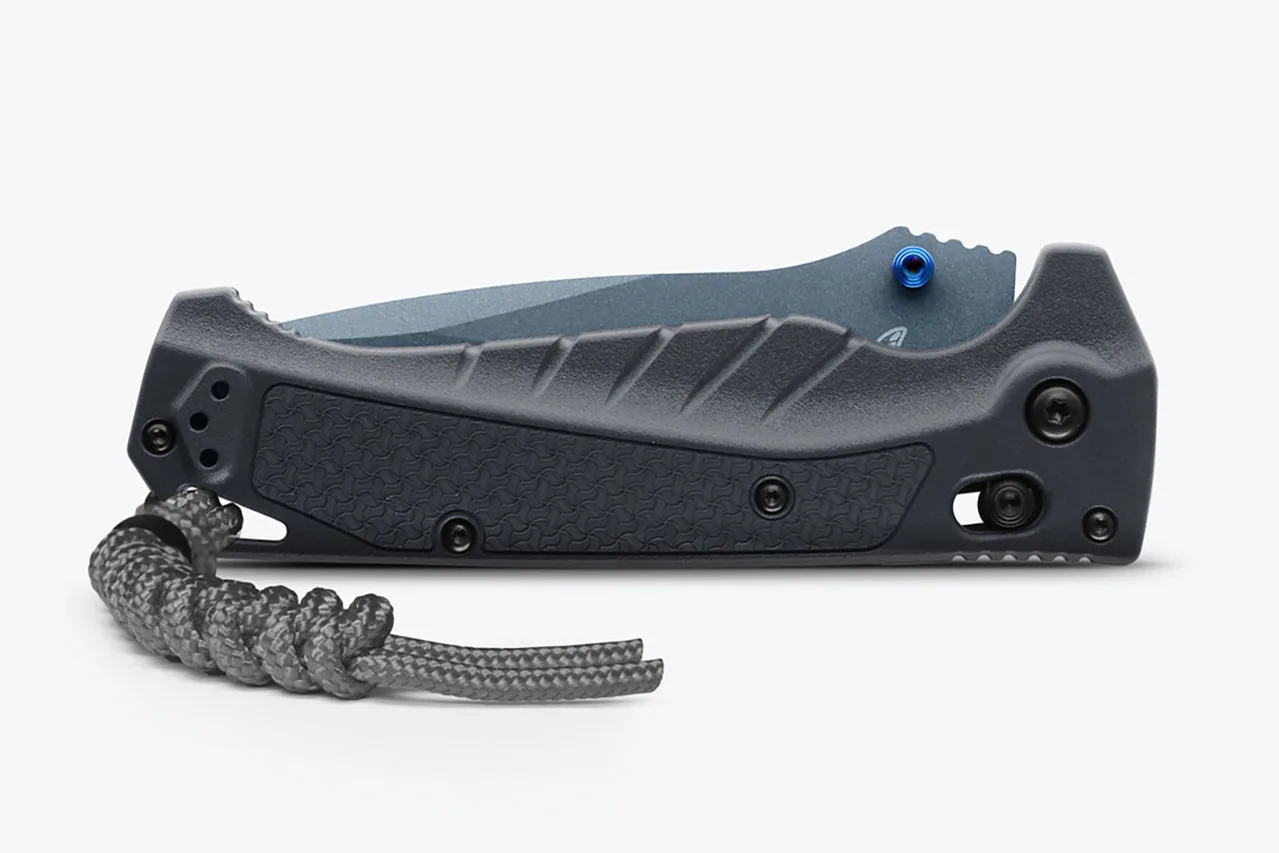 Benchmade Adira 18060SBT-01 - миниатюра 3