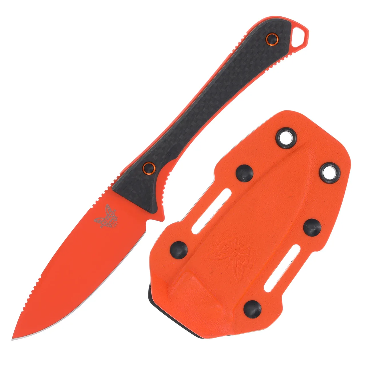 Benchmade Altitude 15201OR