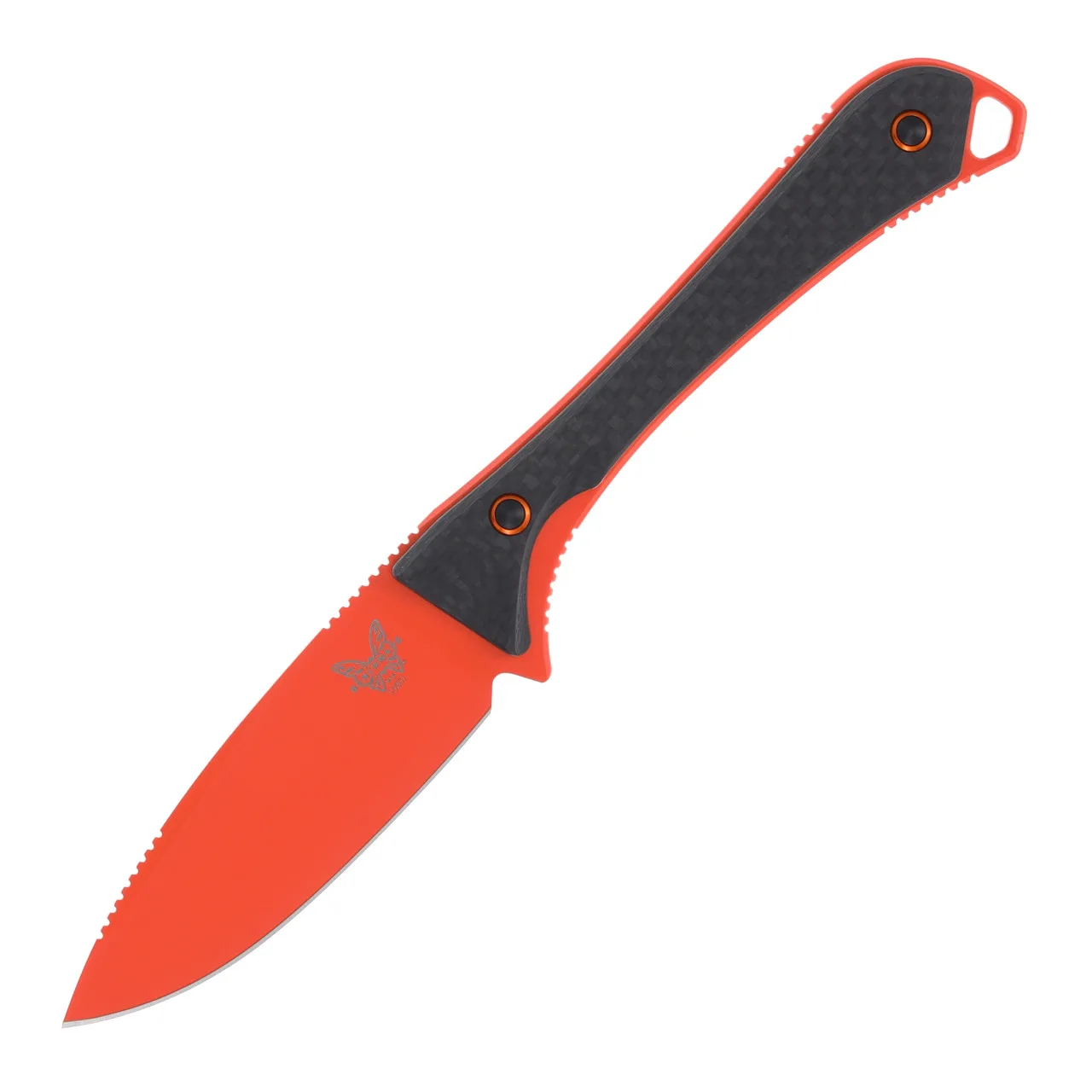 Benchmade Altitude 15201OR - миниатюра 3