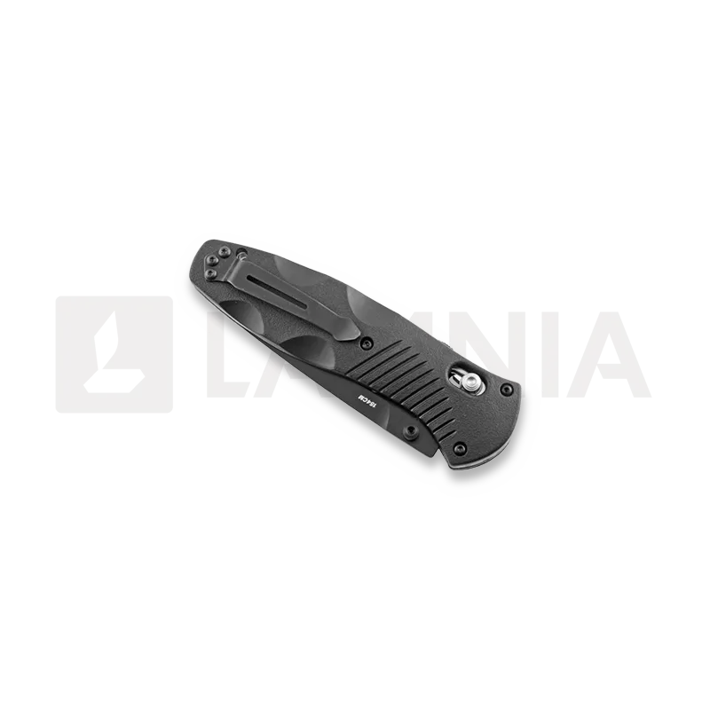 Benchmade Barrage 580BK - миниатюра 2