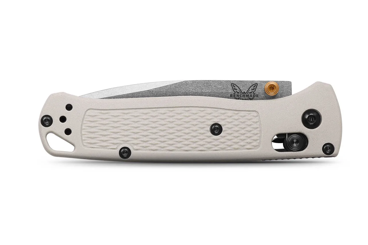 Benchmade Bugout 535-12 - миниатюра 4