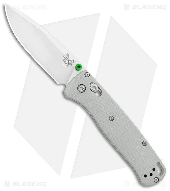 Benchmade Bugout 535-2002 - изображение 1