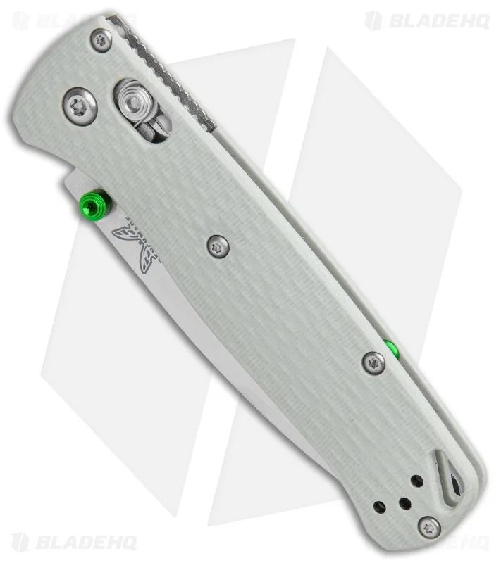 Benchmade Bugout 535-2002 - миниатюра 2