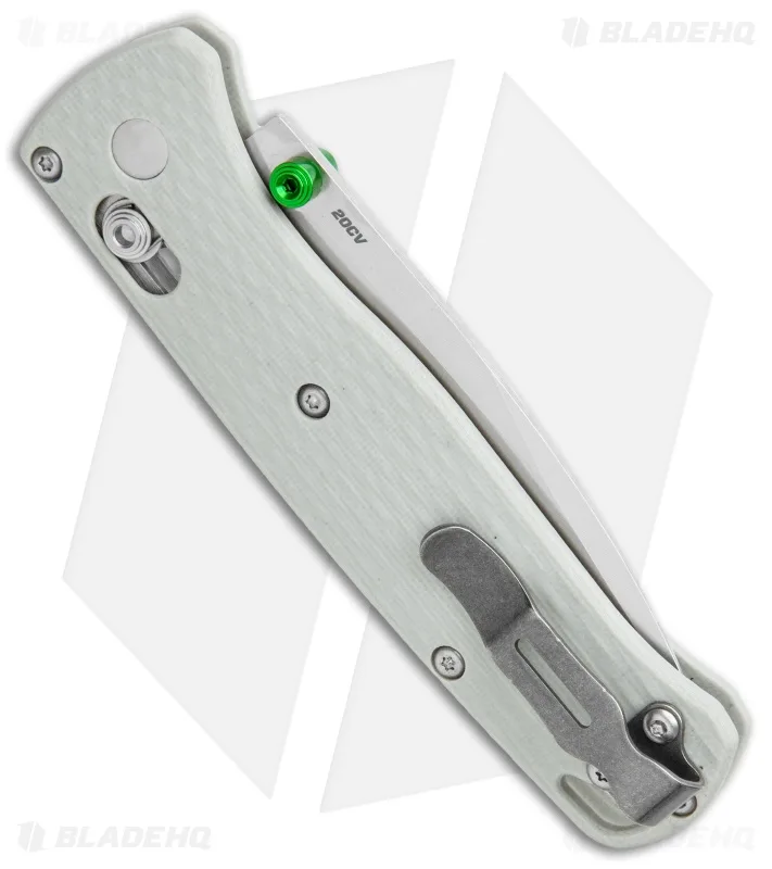 Benchmade Bugout 535-2002 - миниатюра 3