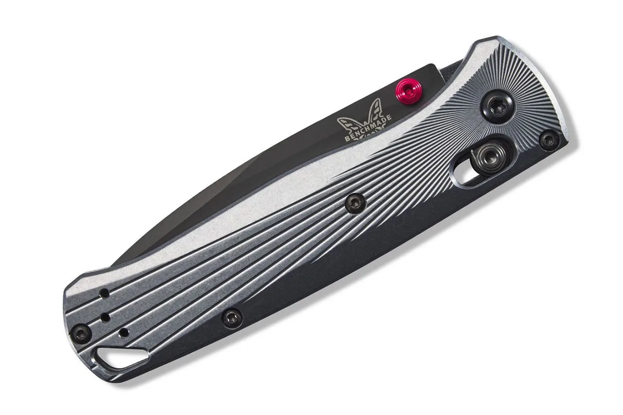 Benchmade Bugout 535BK-4 - миниатюра 4