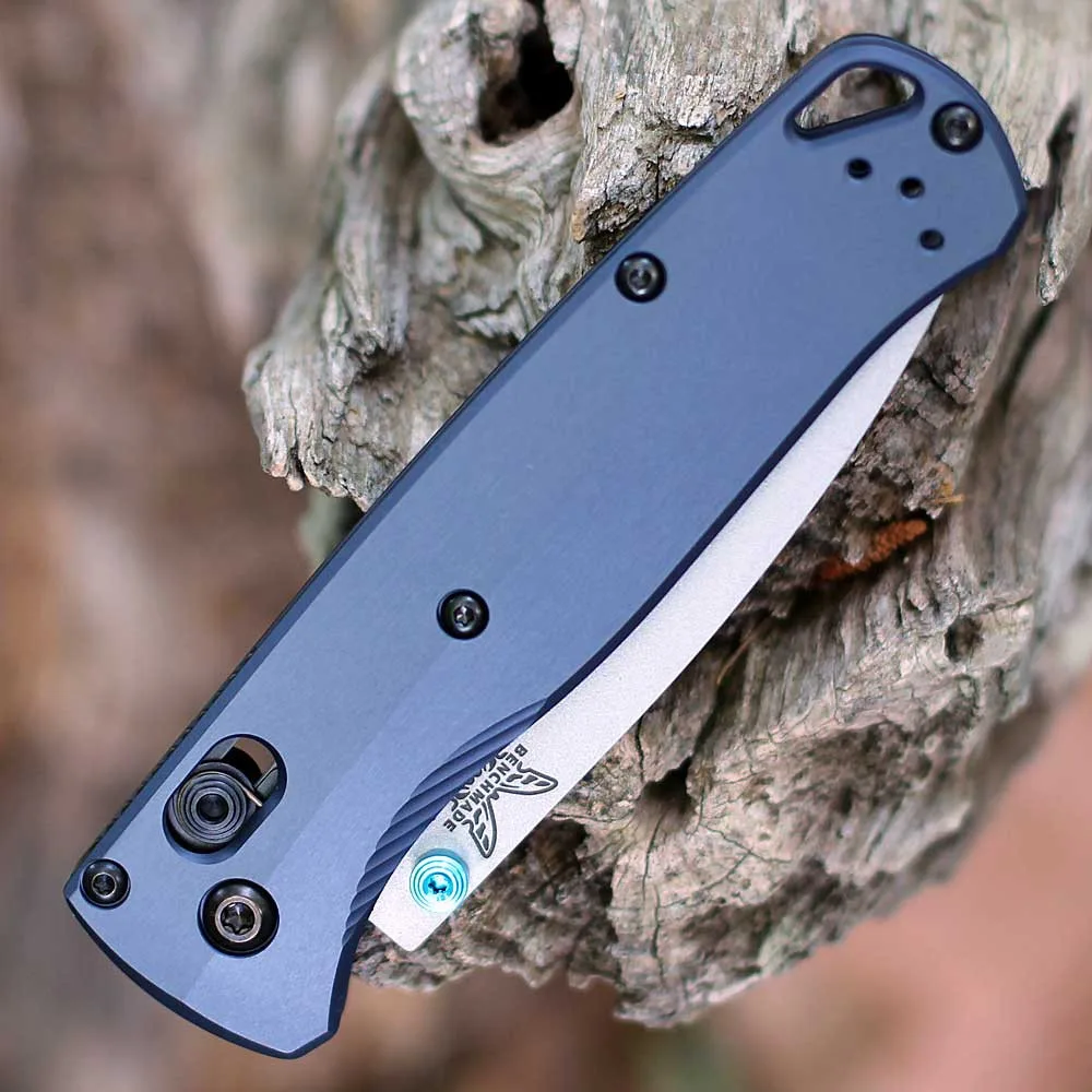 Benchmade Bugout 535SL-13 - миниатюра 3