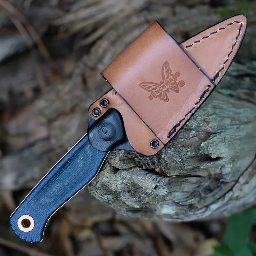 Benchmade Dacian 203-04 - миниатюра 2