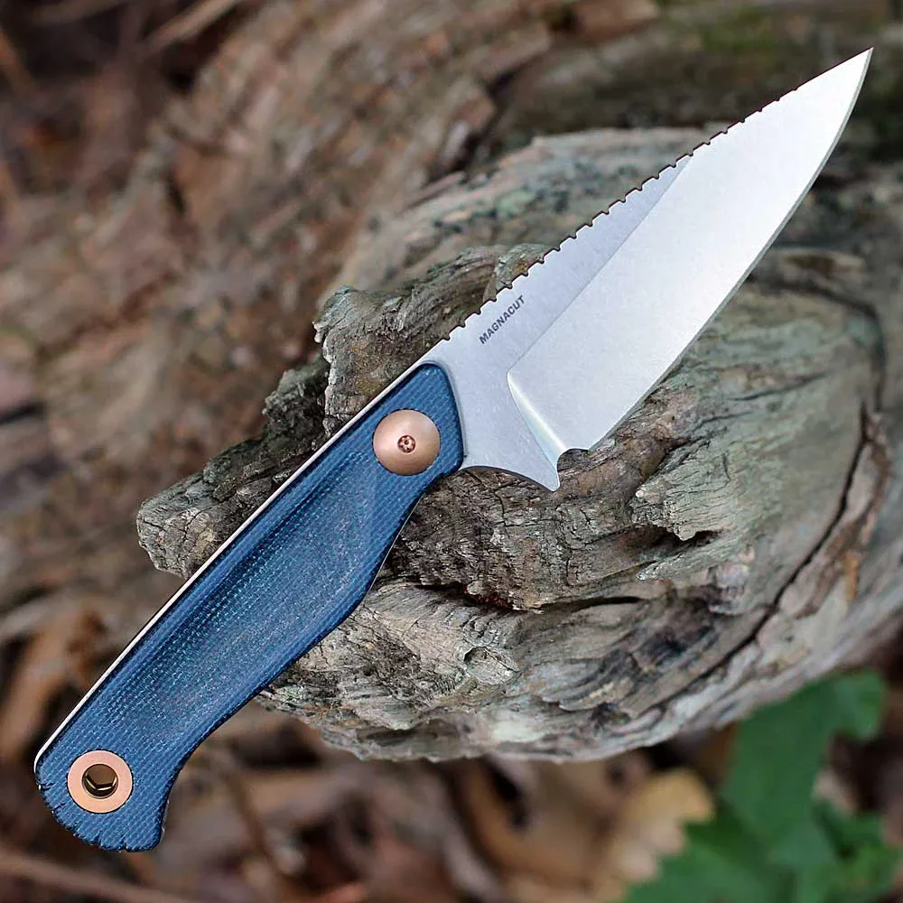 Benchmade Dacian 203-04 - миниатюра 3