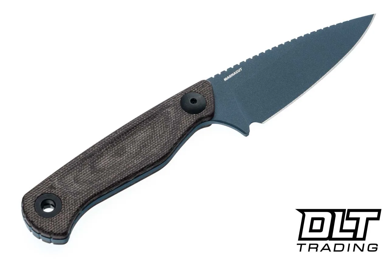 Benchmade Dacian 203BT-03 - миниатюра 2