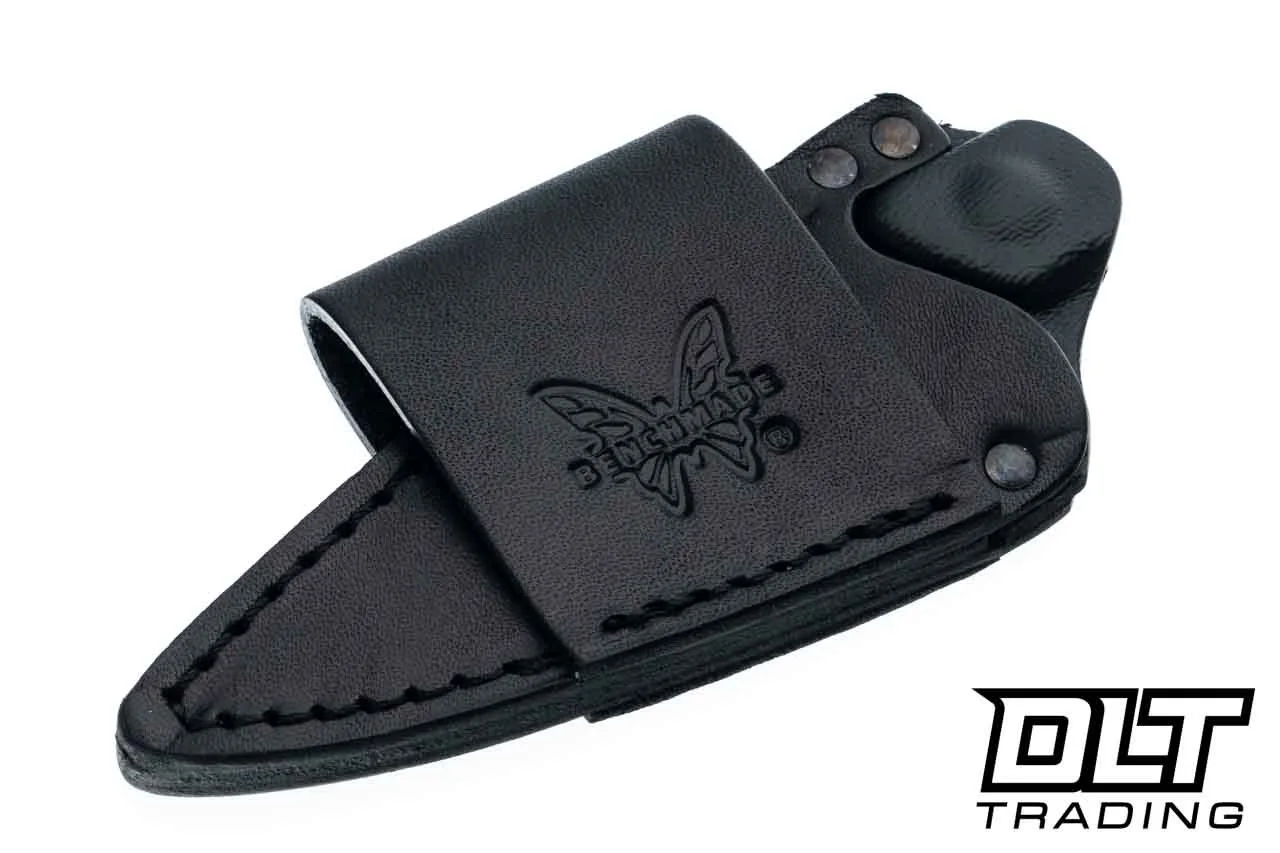 Benchmade Dacian 203BT-03 - миниатюра 4