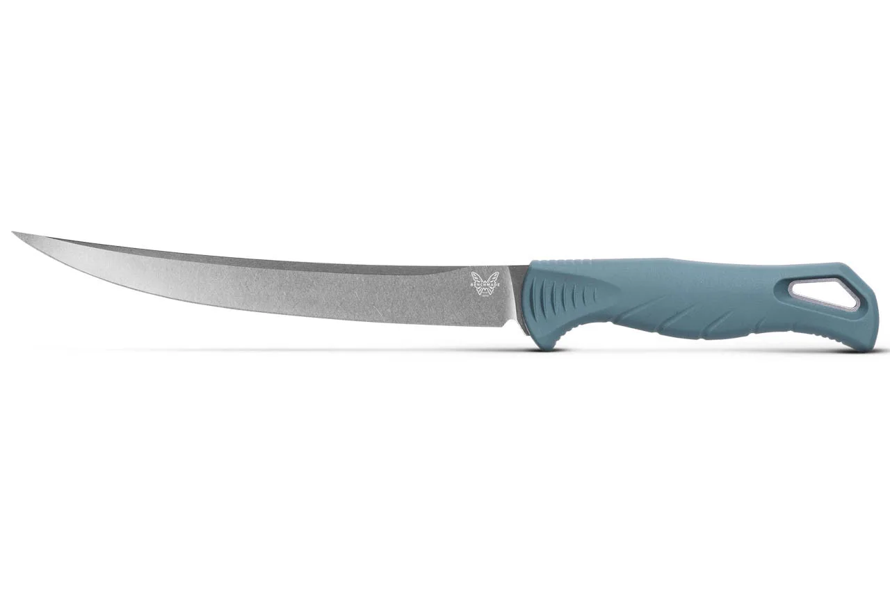 Benchmade Fishcrafter 18010 - миниатюра 3