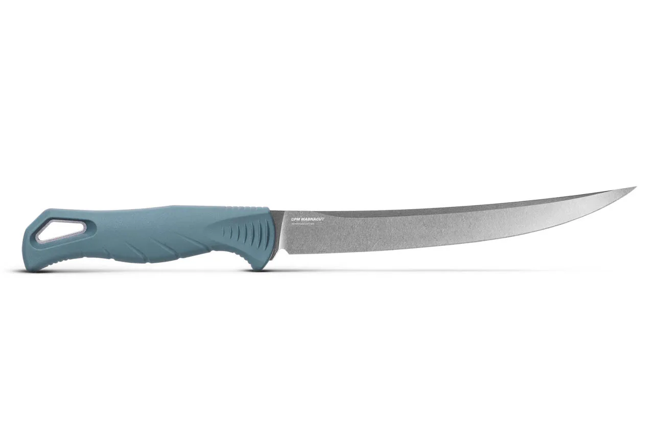Benchmade Fishcrafter 18010 - миниатюра 4