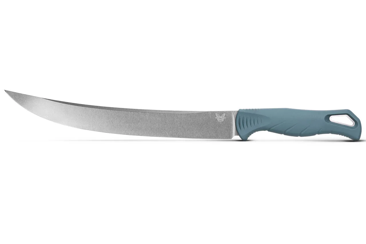 Benchmade Fishcrafter 18020 - миниатюра 3