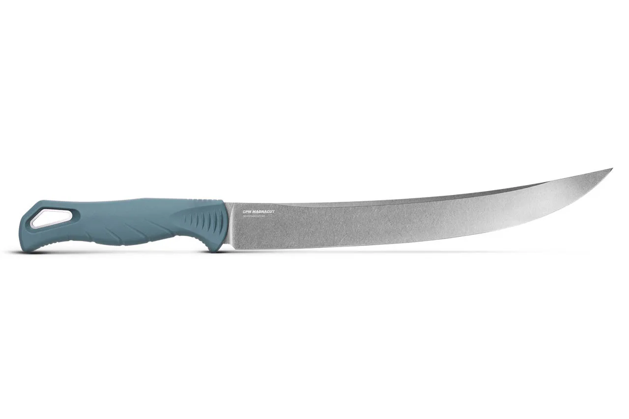 Benchmade Fishcrafter 18020 - миниатюра 4