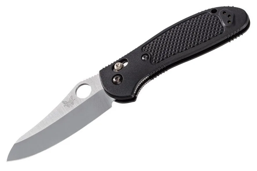 Benchmade Griptilian 550 - изображение 1