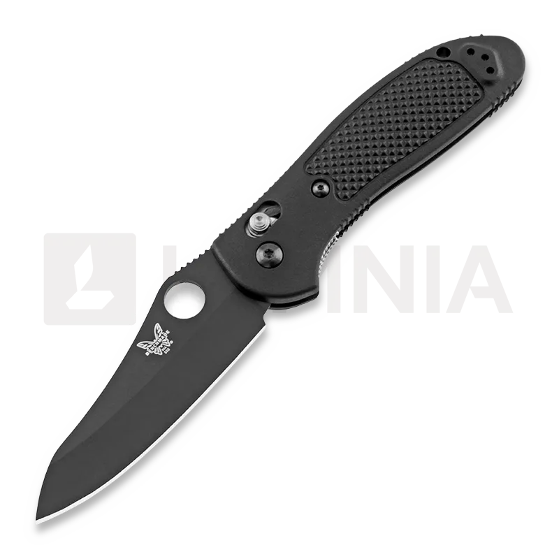 Benchmade Griptilian 550BKHG - изображение 1