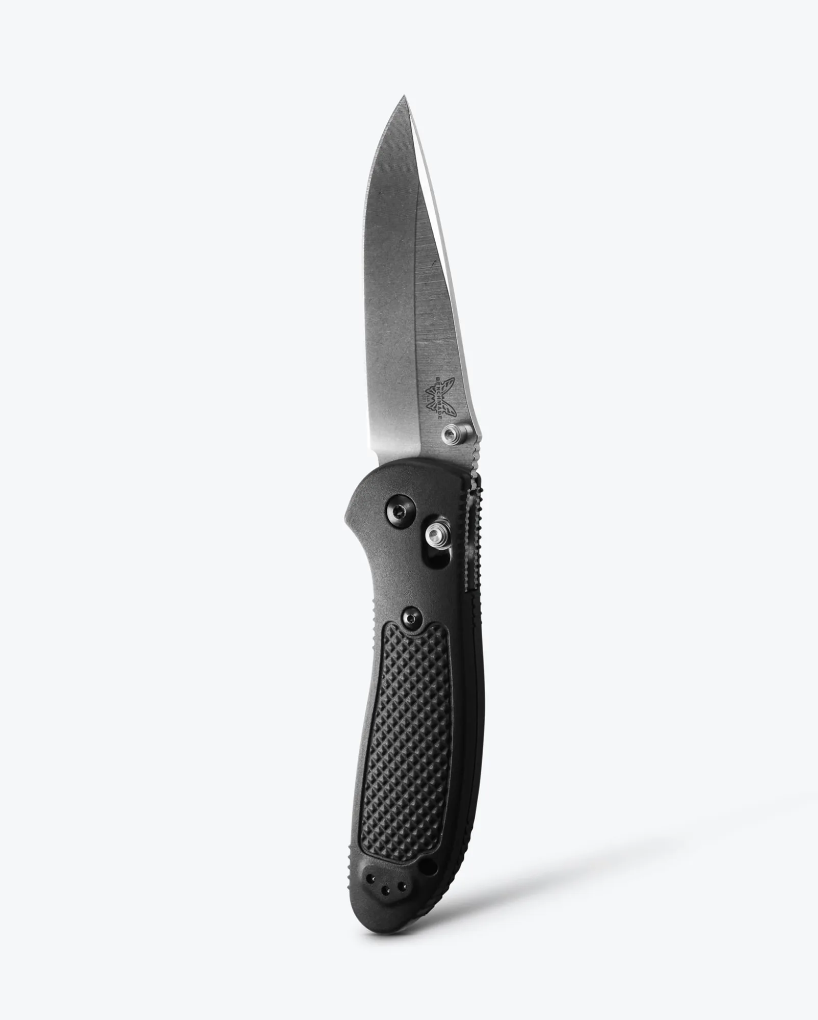 Benchmade Griptilian 551-S30V - миниатюра 3