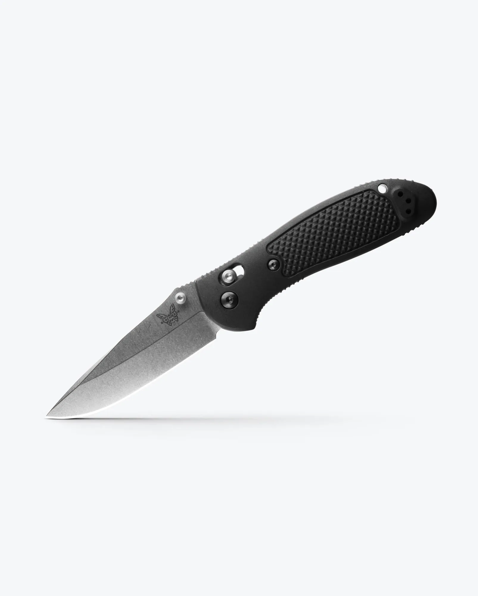 Benchmade Griptilian 551-S30V - изображение 1