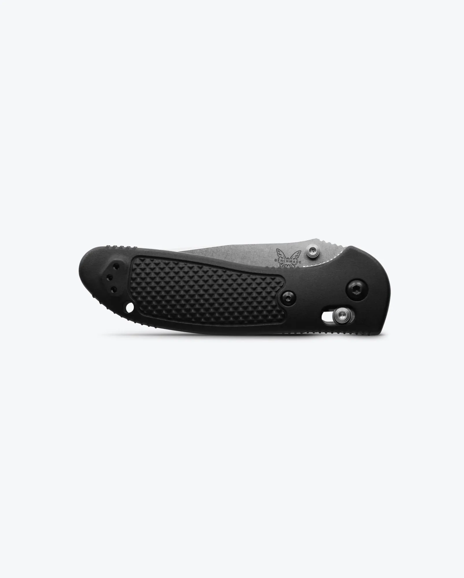 Benchmade Griptilian 551-S30V - миниатюра 4