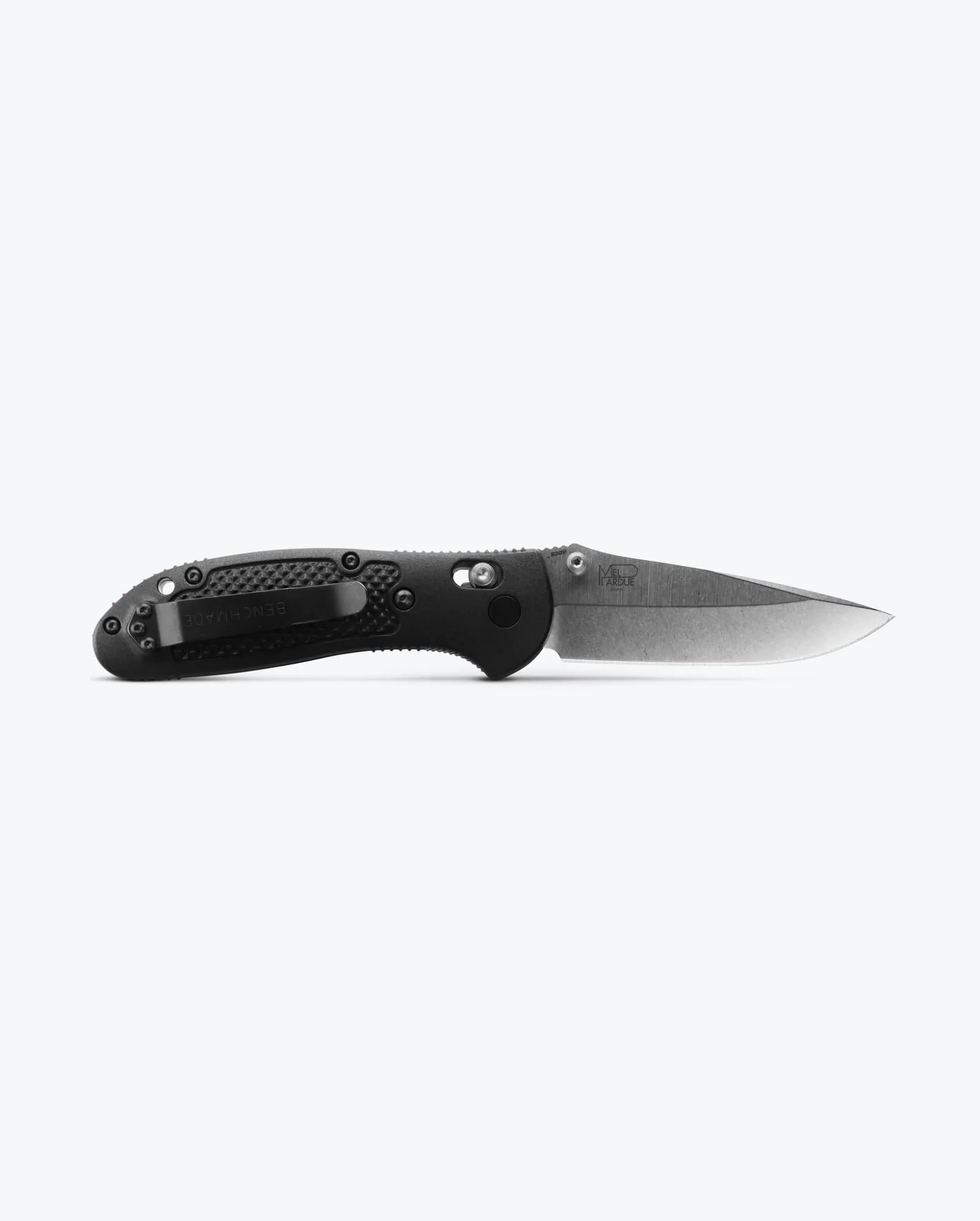 Benchmade Griptilian 551-S30V - миниатюра 2