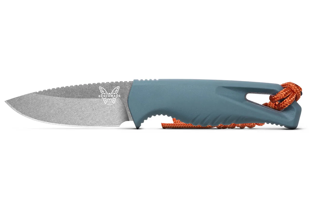 Benchmade Intersect 18050 - миниатюра 2