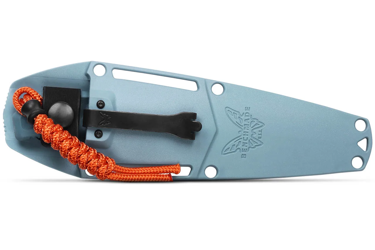 Benchmade Intersect 18050 - миниатюра 3
