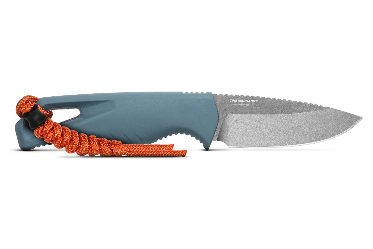 Benchmade Intersect 18050 - миниатюра 4