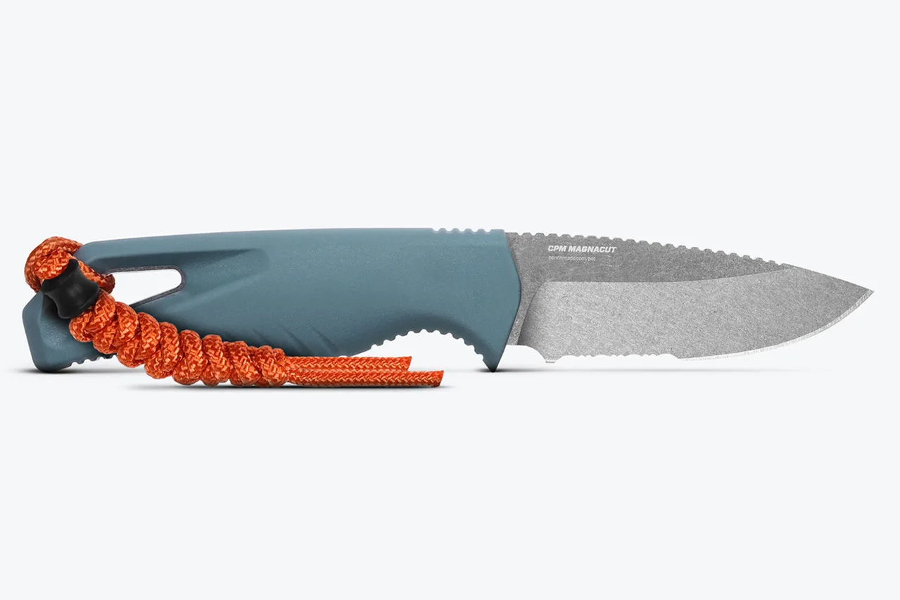 Benchmade Intersect 18050S - миниатюра 2