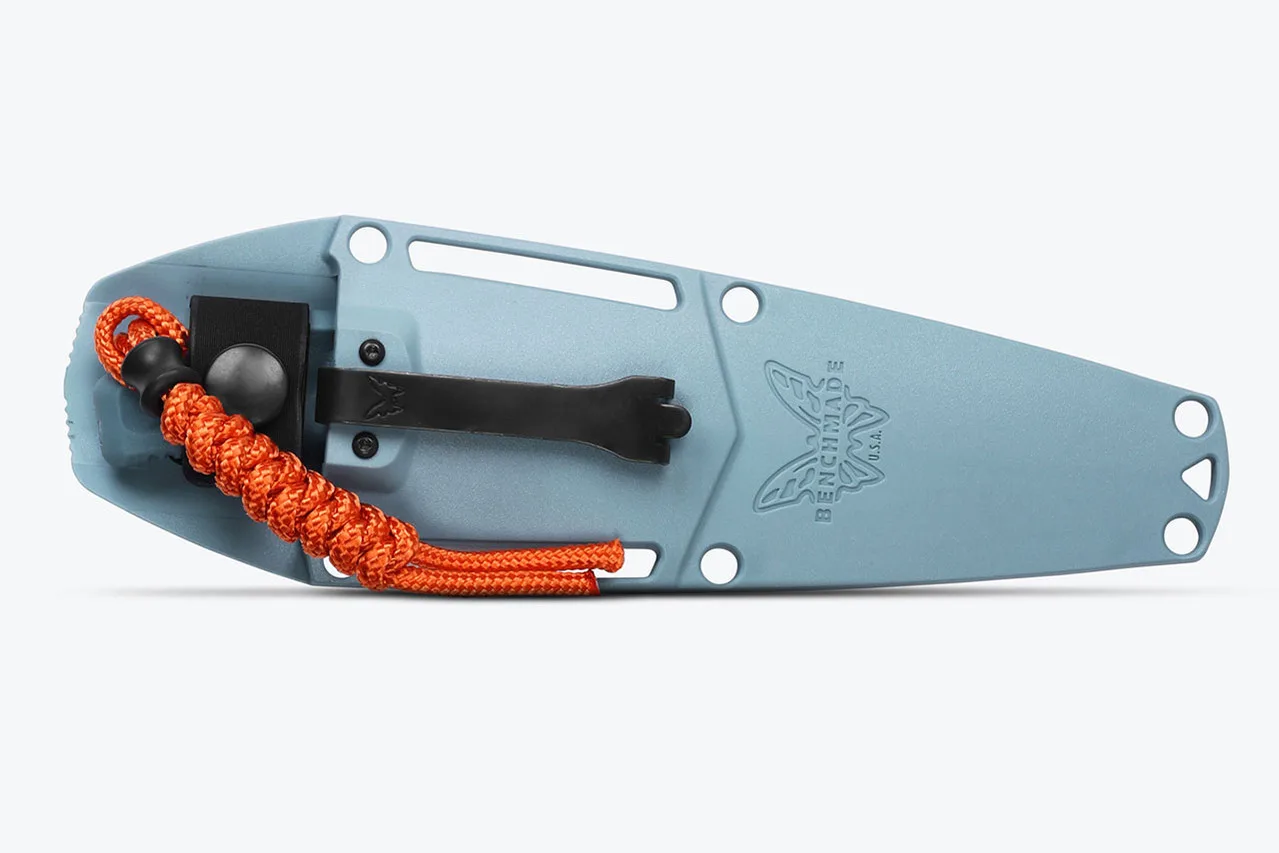 Benchmade Intersect 18050S - миниатюра 3