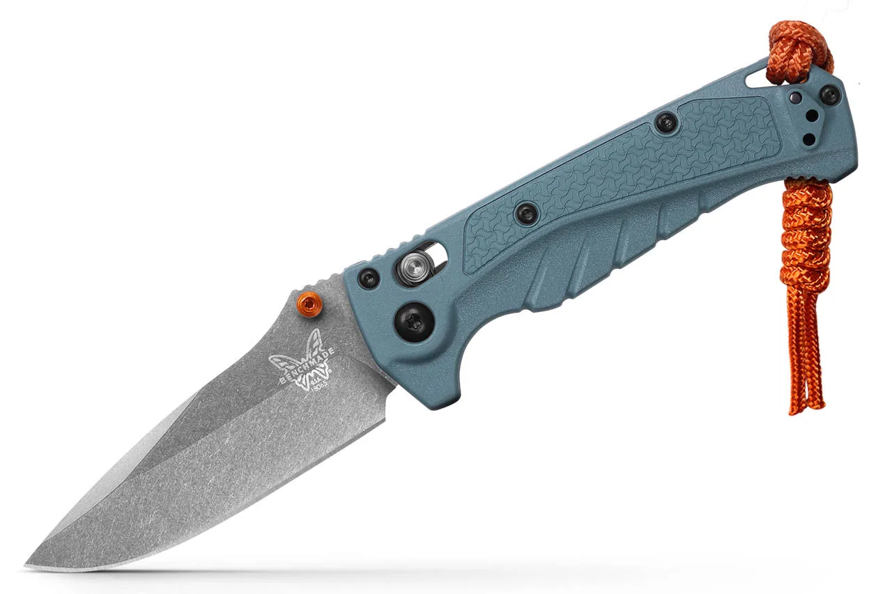 Benchmade Mini Adira 18065 - изображение 1