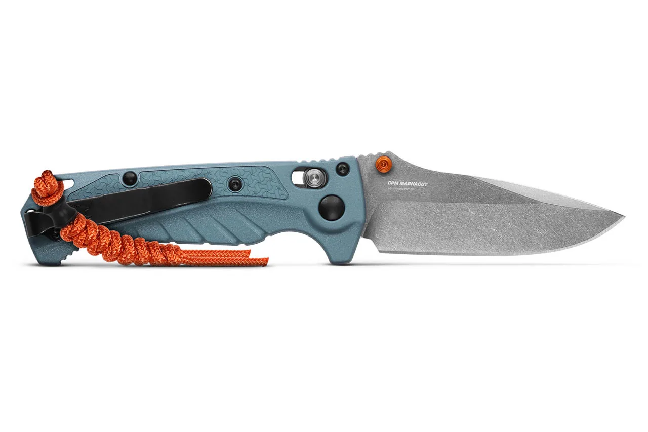 Benchmade Mini Adira 18065 - миниатюра 3