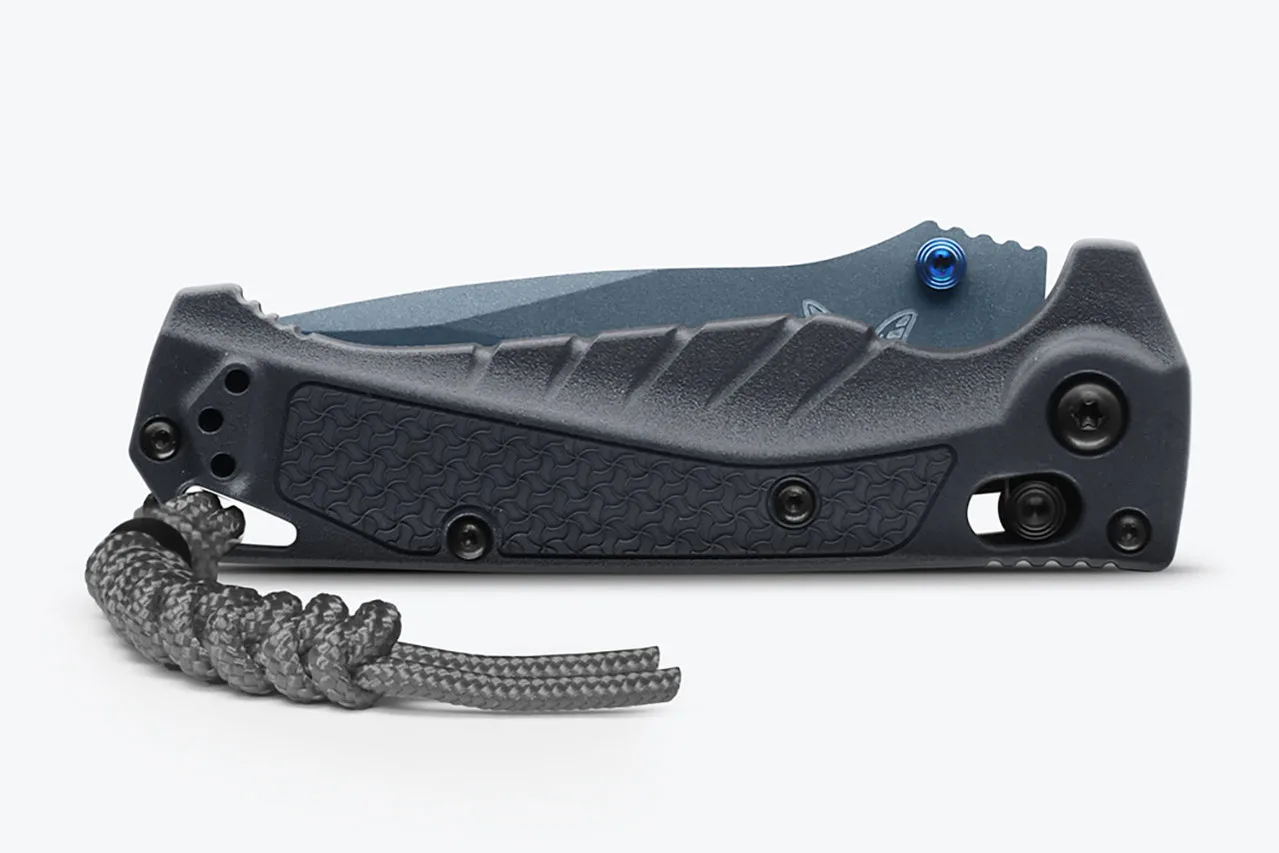 Benchmade Mini Adira 18065BT-01 - миниатюра 3