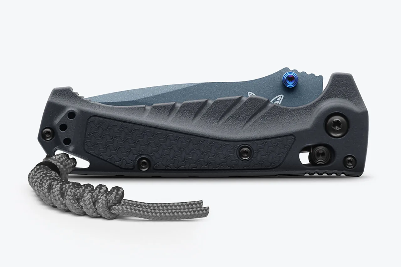 Benchmade Mini Adira 18065SBT-01 - миниатюра 3