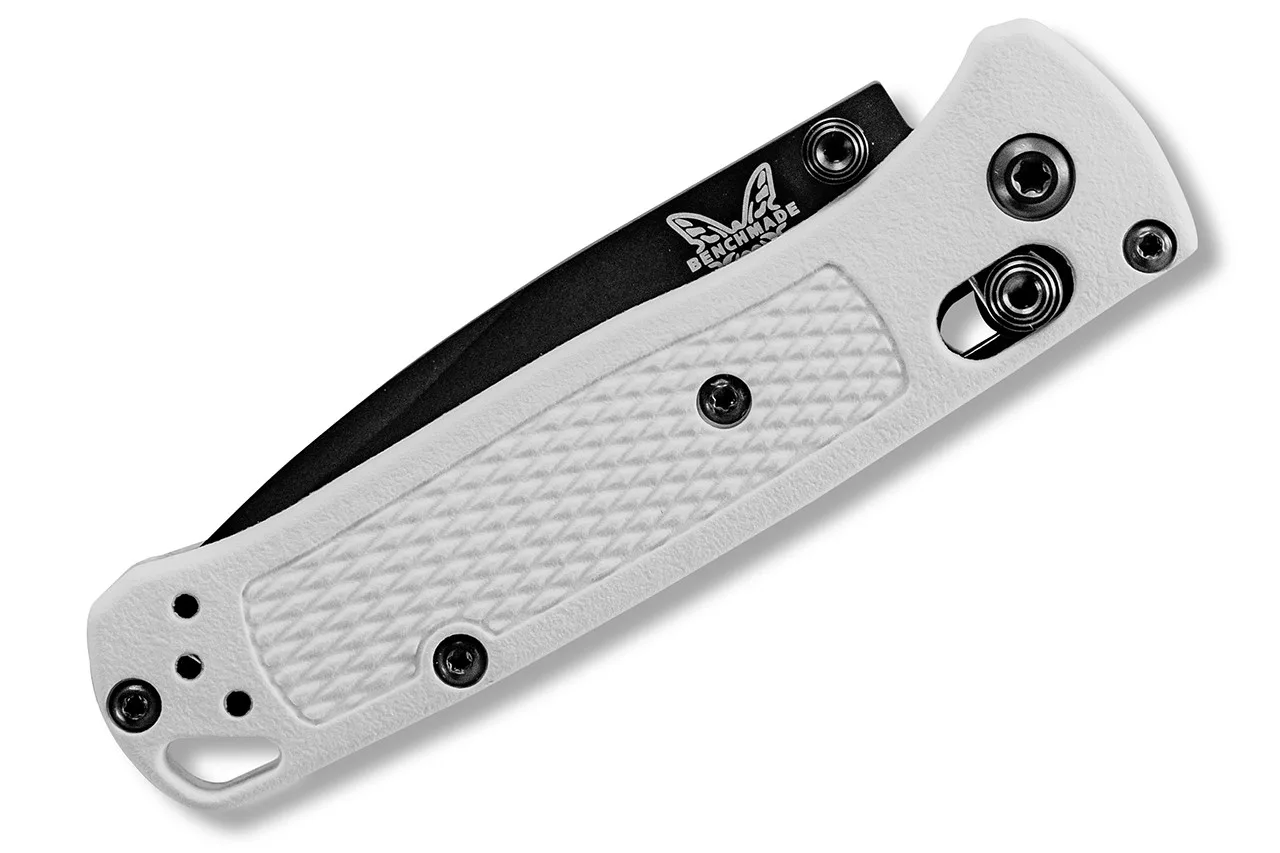 Benchmade Mini Bugout 533BK-1 - миниатюра 2