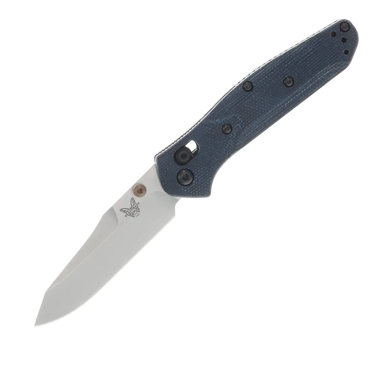 Benchmade Mini Osborne 945-04 - изображение 1
