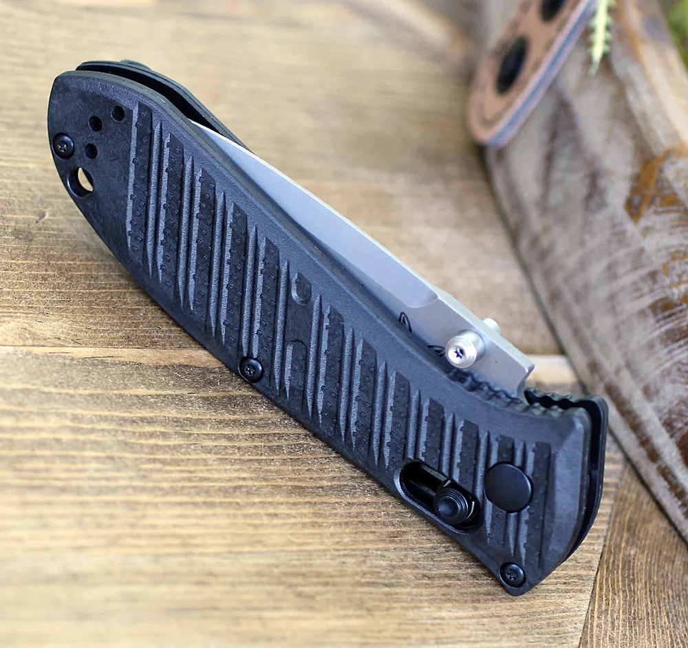 Benchmade Mini Presidio II 575-1 - миниатюра 3