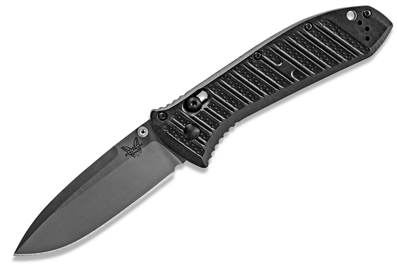 Benchmade Presidio II 570-1 - изображение 1